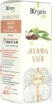 Bi̇organi̇x Life Jojoba Yağı 20 Ml