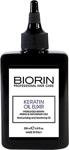 Biorin Keratin Oil Elixir İksir Losyonu 200 Ml