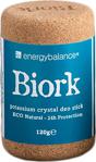 Biork Potassium Crystal Deo Stick