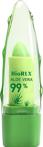 Biorlx %99 Aloe Vera Lip Balm 3,5 gr Renksiz Dudak Nemlendirici