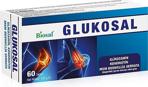 Biosal Glukozamin Kondroitin Msm Hyaluronik Asid Boswellia Serrata