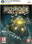 Bioshock 2 PC