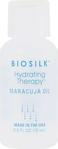 Biosilk Hydrating Therapy Maracuja Saç Bakım Yağı 15 Ml