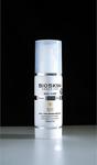 Bioskin Güneş Koruyucu Losyon 50 Spf 100Ml