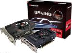 Biostar Amd Radeon Rx 550 4 Gb Gddr5 128 Bit Ekran Kartı