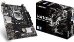 Biostar H410Mh Intel Lga1200 Ddr4 Matx Anakart