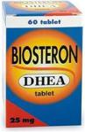 Biosteron DHEA 25 mg 60 Tablet