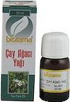 Biotama Çay Ağacı Yağı 20 ml