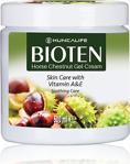 Bioten At Kestanesi Masaj Kremi 500 Ml