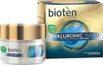 Bioten Hyaluronic Gold Kırışıklık Karşıtı Gece Kremi 50 Ml