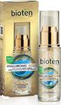 Bioten Hyaluronic Gold Kırışıklık Karşıtı Serum 30 Ml