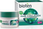 Bioten Multi-Collagen Kırışıklık Karşıtı Gece Bakım Kremi 50 Ml
