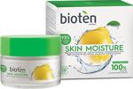 Bioten Skin Moisture 24H Nemlendirici Jel Krem 50 Ml