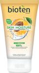 Bioten Skin Moisture Scrub Krem Normal Ve Karma Ciltler İçin 150 Ml