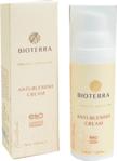 Bioterra Anti Blemish Organik 50 Ml Leke Kremi