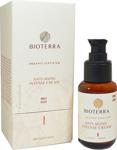 Bioterra Organik Anti Aging Cream 50 Ml Yaşlanma Karşıtı Krem