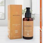 Bioterra Organik Anti-cellulite Oil Selülit Karşıtı Yağ 100 Ml