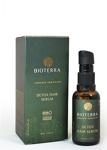 Bioterra Organik Detoks Hair Serum 30 Ml Detoks Saç Serumu