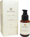 Bioterra Organik Lifting İntense 50 Ml Sıkılaştırıcı Yoğun Krem