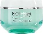 Biotherm Aquasource 48 Saat Etkili Nemlendirici Krem 50 Ml