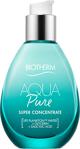 Biotherm Aquasource Aqua Pure Super Concentrate 50 ml Yüz Serumu