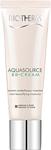 Biotherm Aquasource Bb 30 Ml Medium A Dore