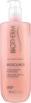 Biotherm Biosource Purifying Makeup Removing Milk 40 ml Kuru Ciltler