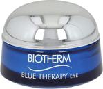 Biotherm Blue Therapy Eye Nemlendirici Göz Kremi 15 Ml