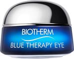 Biotherm Blue Therapy Göz Çevresi Bakım Kremi 15 Ml