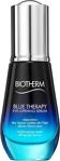 Biotherm Blue Therapy Hedefe Yönelik Göz Çevresi & Kirpik Bakım Serumu 16,5 Ml