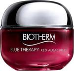 Biotherm Blue Therapy Natural Lift 50 Ml Gündüz Kremi