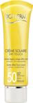 Biotherm Creme Solaire Dry Touch Spf 50 50 ml Mat Güneş Kremi