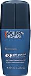 Biotherm Day Control 48h 75 ml Roll-on