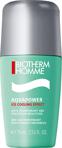 Biotherm Homme Aquapower 75 ml Roll-On