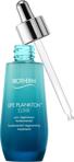 Biotherm Life Plankton Elixir Serum 30 Ml