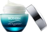 Biotherm Life Plankton Eye 15 Ml Göz Kremi