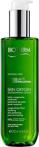 Biotherm Skin Oxygen Anti-Pollution Oxygenating Lotion 200 ml Tonik