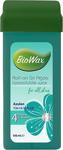 Biowax Rollon Ağda 100 Ml Azulen