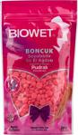 Bioweet Bıowet Boncuk Ağda Granür Ağda Doğal-220Gr Pudralı