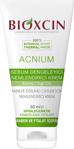 Bioxcin Acnium Sebum Dengeleyici 50 Ml Nemlendirici Krem