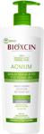 Bioxcin Acnium Sebum Dengeleyici 500 Ml Yüz Yıkama Jeli