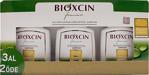 Bioxcin Femina Boyalı ve Yıpranmış Saçlar 2'si 1 Arada 300 ml 3 Al 2 Öde Şampuan