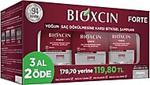 Bioxcin Forte Sampuan 300Ml 3Al 2Ode