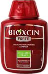 Bioxcin Forte Tüm Saçlar Tipleri 300 ml Şampuan