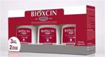 Bioxcin Forte Tüm Saçlari 300 ml 3 Al 2 Öde Şampuan