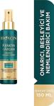 Bioxcin Keratin & Argan Onarıcı Sıvı Saç Bakım Kremi 150 Ml