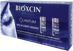 Bioxcin Quantum 2x5 10 ml Kaş ve Kirpik Serumu