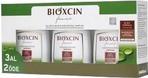 Bioxcin Yağlı Saçlar 300 ml 3 Al 2 Öde Şampuan