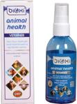 Bioxi Animal Health 150 Ml Hayvan Yara Bakım Ve Temizleme Solüsyonu