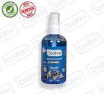 Bioxi Animal Health 250 Ml. (Hayvan Yara Bakım Ve Temizleme Solusyonu)